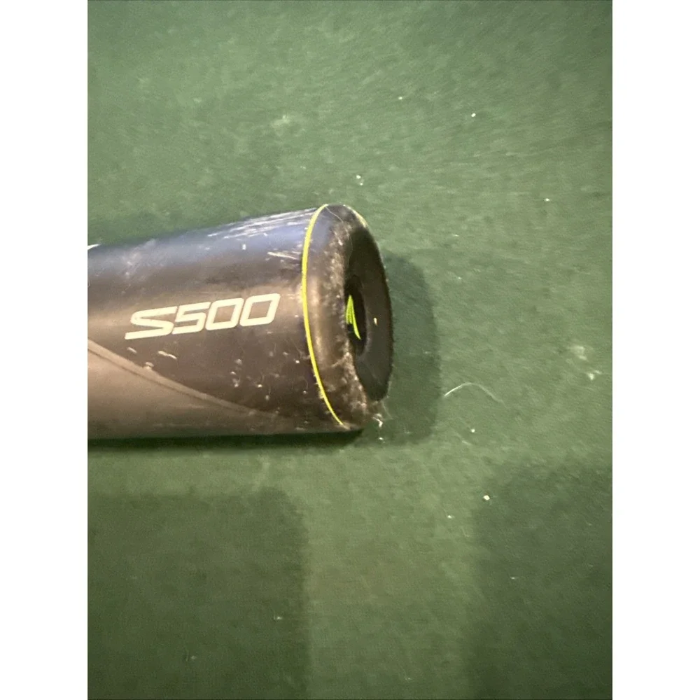 Easton S500 30
